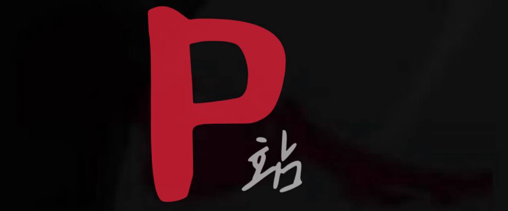P站---永久免费视频